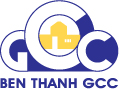 Cty CP VHTH Bến Thành